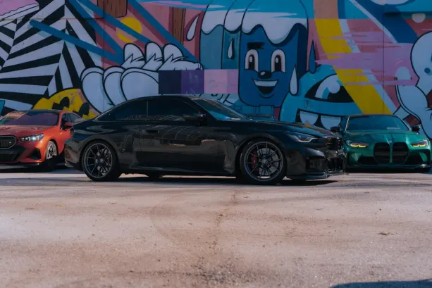 Casino Mega Slot Android/iOS aplikacija