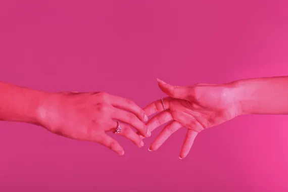 Casino Mega Slot Podrška